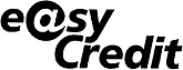 easycredit 1