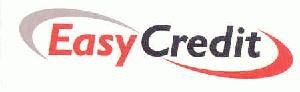 easycredit 2